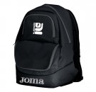 Kjelsås Ryggsekk - Joma Black Diamond II thumbnail