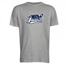 Arendal Titans t-skjorte  thumbnail