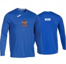 Fyllingen teknisk longsleeve - Joma Combi thumbnail