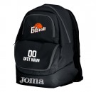 Eidsvoll Ryggsekk - Joma Black Diamond II thumbnail