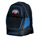 Hop Ryggsekk - Joma Black Diamond II thumbnail