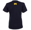 Bøler t-skjorte - navy thumbnail