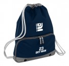 Kjelsås Gymbag - navy thumbnail