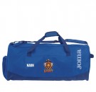Fyllingen klubb bag - Joma Medium III thumbnail