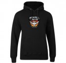 Flerfarget logo thumbnail