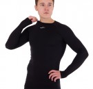 Joma Brama undertøy, longsleeve thumbnail