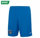 Ullern treningsshorts - Joma blå thumbnail