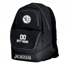 Kløfta Ryggsekk - Joma Black Diamond II thumbnail