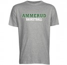 Ammerud t-skjorte thumbnail