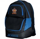 Fyllingen ryggsekk - Joma Black Diamond II thumbnail