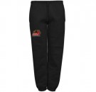 Askim joggebukse - sort thumbnail