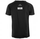 Lommedalen Basketball teknisk t-skjorte thumbnail