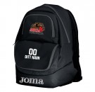 Askim Ryggsekk - Joma Black Diamond II  thumbnail
