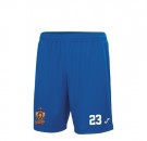Fyllingen treningsshorts - Joma Nobel thumbnail