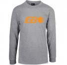 Oransje logo thumbnail