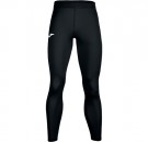 Joma Brama Academy - LongTights thumbnail