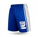 Kjelsås klubbdrakt - shorts thumbnail