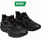 Joma Lithium - Basketballsko thumbnail