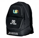 Urra Ryggsekk - Joma Black Diamond II thumbnail