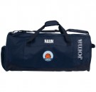 Grenland klubb bag - Joma Medium III - navy blå thumbnail