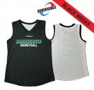 Ammerud treningssinglet - jente/dame modell thumbnail