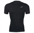 Joma Brama undertøy, t-shirt thumbnail