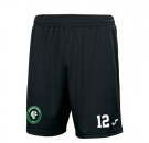 Ammerud treningsshorts - Joma - sort thumbnail