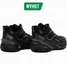 Joma Lithium - Basketballsko thumbnail