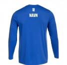 Kjelsås oppvarmingstrøye - Joma Combi thumbnail