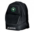 Ammerud Ryggsekk - Joma Black Diamond II  thumbnail