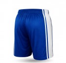 Kjelsås klubbdrakt - shorts thumbnail