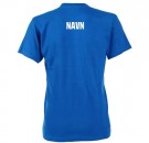 Kjelsås t-skjorte thumbnail