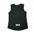 Drammen treningssinglet - jente/dame modell (Outlet) thumbnail