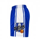 Ullern enkel klubb shorts - jenter/kvinner thumbnail