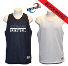 Høybråten treningssinglet - navy blå thumbnail