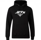 Nidaros Jets logo thumbnail