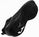 Joma Lithium - Basketballsko thumbnail