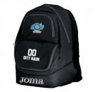 Tromsø Ryggsekk - Joma Black Diamond II thumbnail
