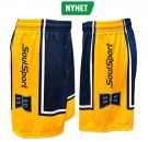 Bøler Basket - trenings shorts thumbnail