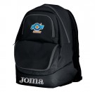 Tromsø Ryggsekk - Joma Black Diamond II thumbnail