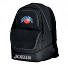 Hop Ryggsekk - Joma Black Diamond II thumbnail