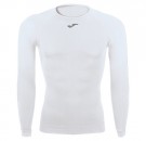 Joma Brama undertøy, longsleeve thumbnail