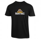 Centrum t-skjorte - sort  thumbnail