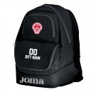 Sandvika Ryggsekk - Joma Black Diamond II  thumbnail
