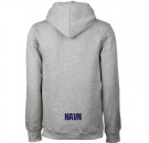 Trykk av navn thumbnail