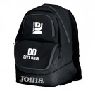 Kjelsås Ryggsekk - Joma Black Diamond II thumbnail