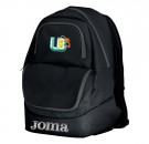 Urra Ryggsekk - Joma Black Diamond II thumbnail
