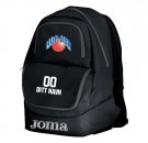 Hop Ryggsekk - Joma Black Diamond II thumbnail
