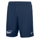 Arendal treningsshorts - Joma Nobel - navy thumbnail