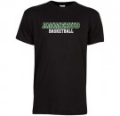 Ammerud Basketball sort thumbnail